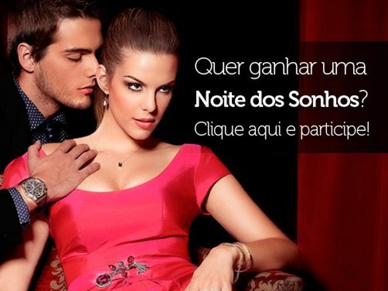 Imagem conceito