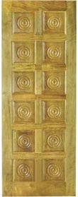 Porta 103g