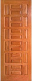 Porta 302g