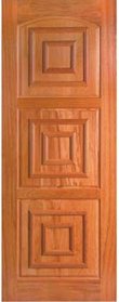 porta 314g