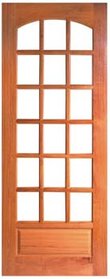 Porta 403g