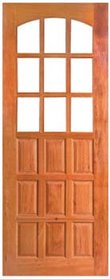 Porta 405g