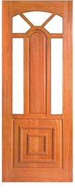 Porta 408g