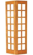Porta 412g