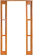 porta 902g