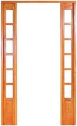 Portal 903g