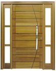 portas kitpivotante