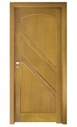 porta kitporta