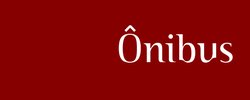 Ônibus